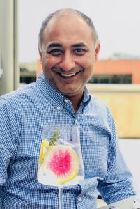 Jose Walker - Daddy Chelsea, USA