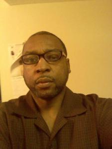 Joseph Brown - Daddy Tulsa, USA