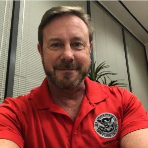 Joseph Mattoon - Daddy New Mexico, USA