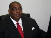 Joseph Terry - Daddy Detroit, USA