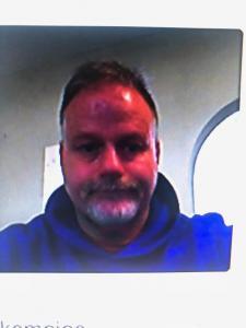 Joshua Bates - Daddy , Canada