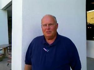 Joshua Olivo - Daddy Tulsa, USA