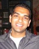 Joshua Orth - Daddy Indiana, USA