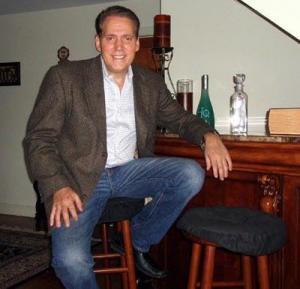 Juan Farish - Daddy Illinois, USA