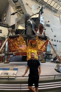 Juan Gray - Daddy , Canada