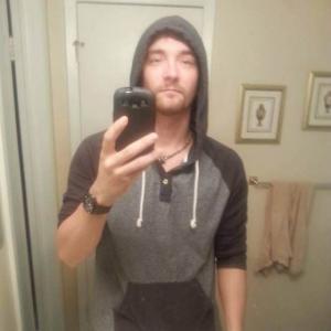 Julius Deutsch - Daddy Wisconsin, USA