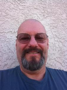 Kelly Campbell - Daddy Birmingham, United Kingdom