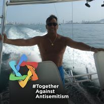 Kenneth Bullington - Daddy , USA