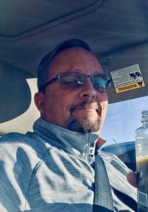 Kenneth Chamberlin - Daddy Pittsburg, USA