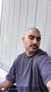 Kenneth Kovach - Daddy New Mexico, USA