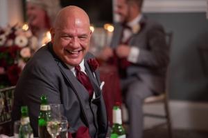 Kenneth Martin - Daddy Detroit, USA