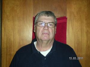 Kenneth Pedroza - Daddy Cardiff, United Kingdom