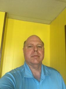 Kermit Lovell - Daddy St Louis, USA