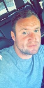 Kevin Abbott - Daddy Saskatoon, Canada