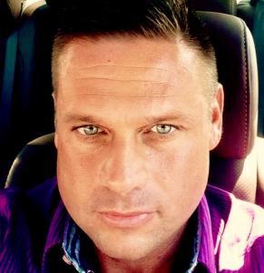 Kevin Grant - Daddy Tanner, USA