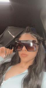 Kevin Palermo - Daddy Charlotte, USA