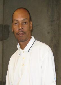 Kim Davis - Daddy Liverpool, United Kingdom