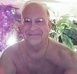 Kurt Smith - Daddy Halifax, Canada