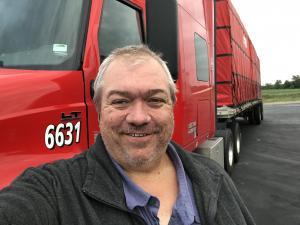 Kyle Smith - Daddy Tampa, USA