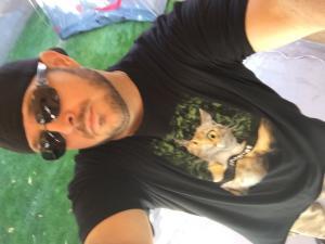 Lacy Sterling - Daddy San Antonio, USA