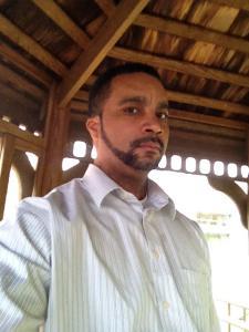 Lance Heintzelman - Daddy Halifax, Canada