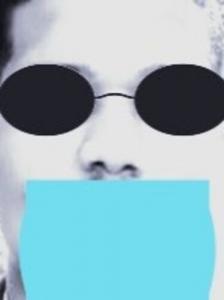 Larry Duffy - Daddy Bournemouth, United Kingdom