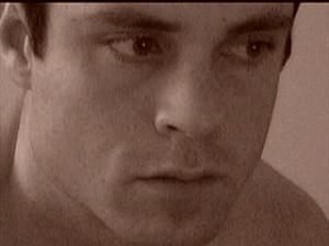 Larry Lounsbury - Daddy Nevada, USA