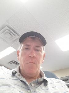 Larry Obrien - Daddy Los Angeles, USA