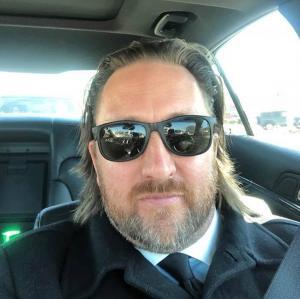 Lawrence Long - Daddy Pittsburg, USA