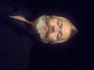 Lawrence Pacheco - Daddy Denver, USA