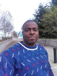 Leo Morris - Daddy Ottawa, Canada