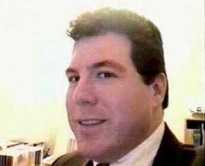 Leonard Harvey - Daddy Winnipeg, Canada