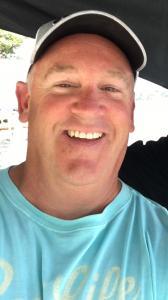 Lester Neese - Daddy Tampa, USA