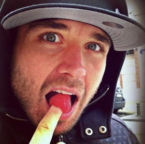 Lester Spurlock - Daddy Aberdeen, United Kingdom