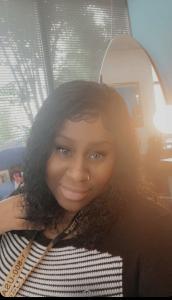 Lewis Marshall - Daddy Arizona, USA