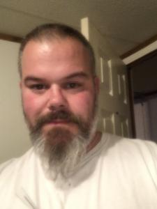 Lloyd Eagan - Daddy Oklahoma, USA