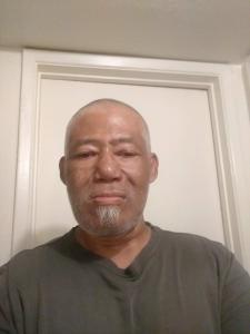 Louis Speller - Daddy Toronto, Canada