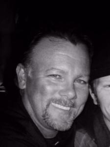 Lucas Montagna - Daddy New York City, USA