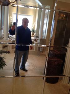 Luis Sawyer - Daddy Ottawa, Canada