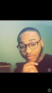 Luis Swanson - Daddy Charlotte, USA