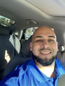 Luke Weiner - Daddy , United Kingdom