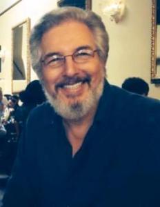 Mack Rollison - Daddy Ottawa, Canada