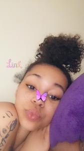 Mark Ivory - Daddy New Orleans, USA