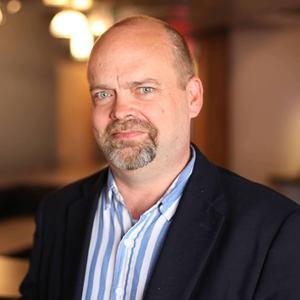 Mark Lewis - Daddy San Diego, USA