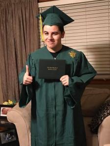 Marlin Swanson - Daddy Minneapolis, USA