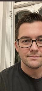 Marlon Hollingsworth - Daddy Colorado, USA