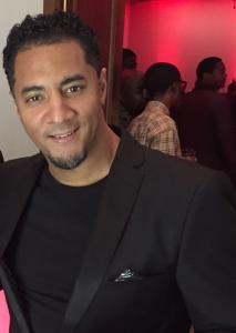 Marvin Dahl - Daddy Maryland, USA