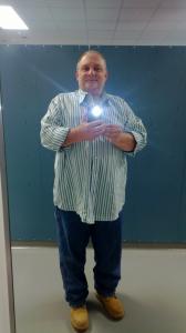 Marvin Roy - Daddy Halifax, Canada