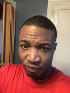 Matthew Jenkins - Daddy Roshester, USA