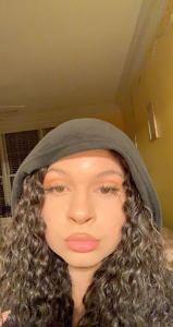 Matthew McBee - Daddy Tampa, USA